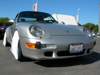 1997 993 C4S low front.jpg